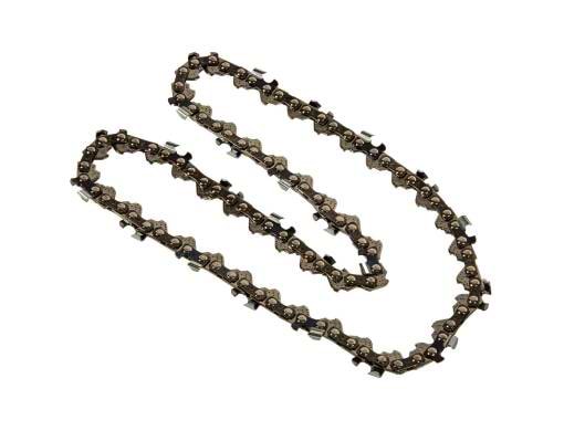 Ланцюг для пилки VITALS Master SСH 20 см 1.1мм 1/4"